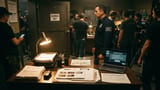 Set Security