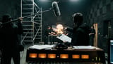 SFX-Supervisor