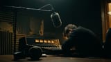 SFX
