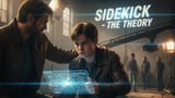 Sidekick