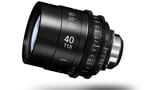 Sigma Cine Prime