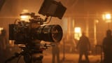 Sigma Cine
