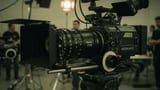 Sigma High Speed Prime