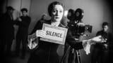 Silent Film