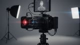 Single-Camera 3D Capture