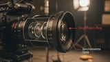 Single Focus Solution