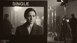 Single