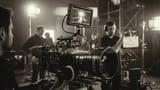 Sirui 40mm T1.8 1.33x S35 AF Anamorphic