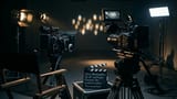 Sirui Anamorphic