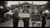 Standortgebühr / Location-Gebühr / Drehortgebühr
