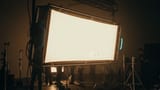 SkyPanel S360