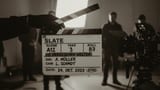 Slate
