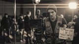 SLR Magic 1.33x Anamorphic