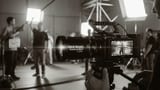 SLR Magic Anamorphot