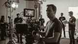 SmallHD
