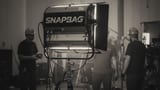 Snapbag