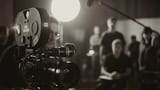 Soft Focus