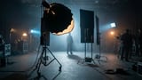 Softbox
