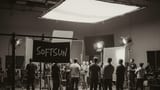 SoftSun