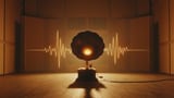 Sonorous