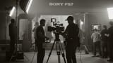 Sony FS7