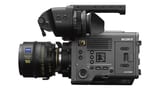 Sony Venice 2