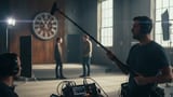 Sound Design
