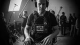 Sound Engineer