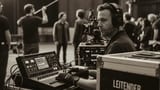 Sound Mixer