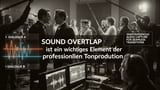 Sound Overlap