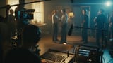 Sound Recording