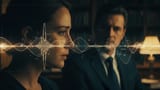 Soundtrack / Audio Track