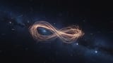 Space Film