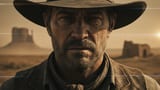 Spaghetti Western