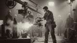 Special Effects Technician