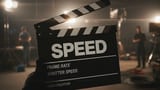 Speed
