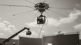 Spidercam