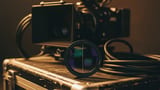 Split Diopter
