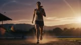 Sportfilm