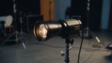 Spot Lens