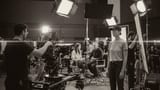 Stand-In