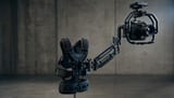 Steadicam