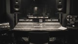 Stereo Mix / 2.0 Mix / Lt/Rt