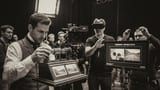 Stereoscope