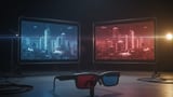 Stereoscopy