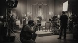 Still Photographer