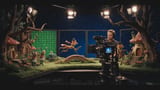 Stop-Motion