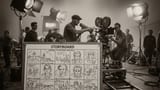 Storyboard