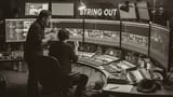 String Out