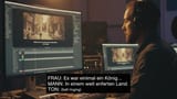 Subtitles